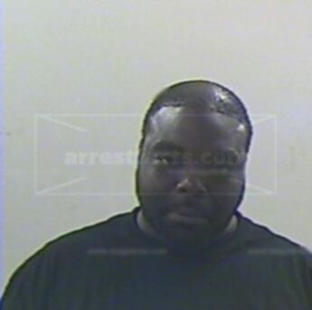 Alvin Don Bates