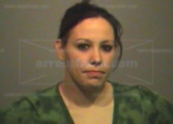 Amy Ladawn Tindel