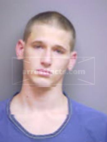 Dalton Cablish Huber