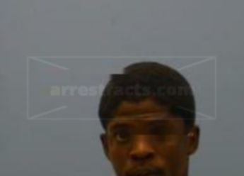 Steven Marques Gilliam