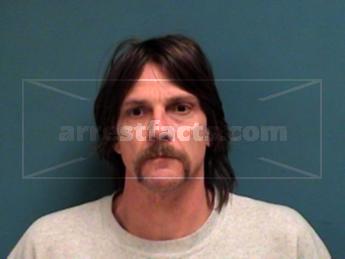Anthony Craig Montague