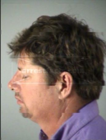 Michael Garrett Prindeville