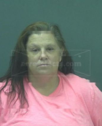 Diane Lynn Lacey