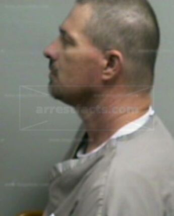 Clifton Michael Spicer