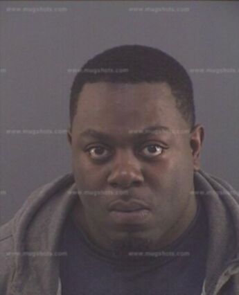 Christopher Deanglo Pannell