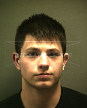 Dayton Allen Bremmer
