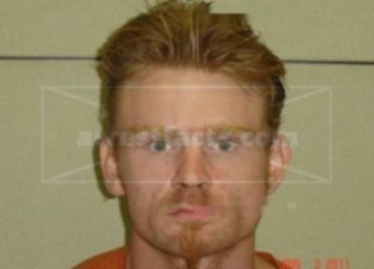 David Allen Karr