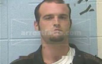 Bobby Dean Melton