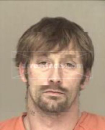 Alan Dale Knutson