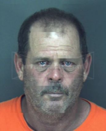 Mitchell James Munson