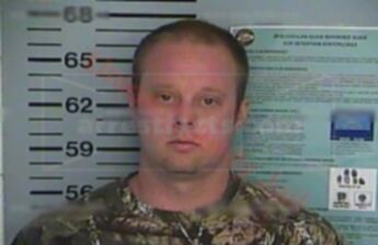 Cody L Barron