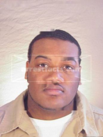 Phillip C Bell