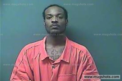 Marques D Cooper