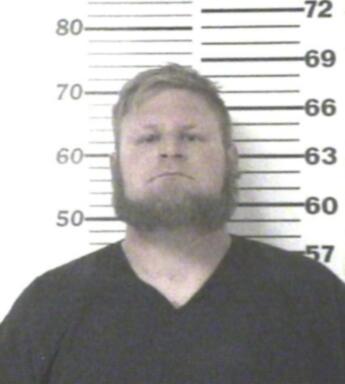 Zach Andrew Young