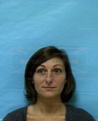Kelly Lorene Reynolds