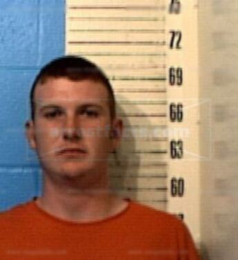 Craig David Eckler