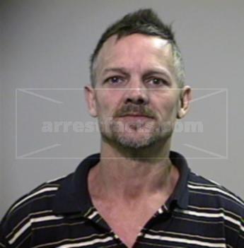 Jeffrey Dennis Selcer