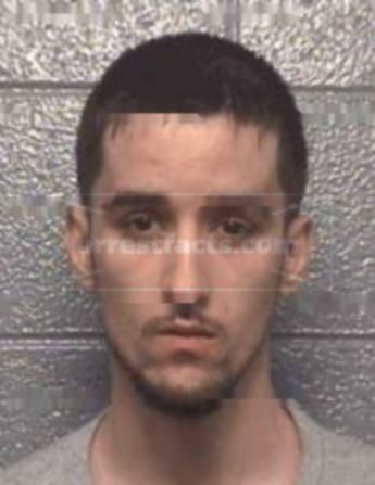 Stephen Curtis Meeks