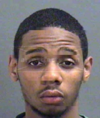 Louie Raymond Forney
