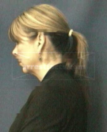 Sheila B Chapman