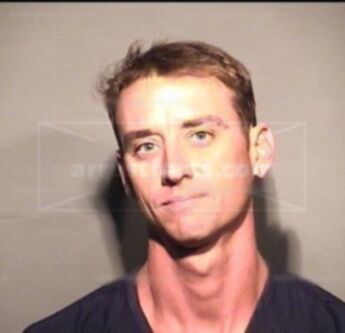 Bryan David Hundt