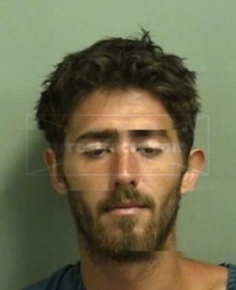 Steven Alexander Lecompte