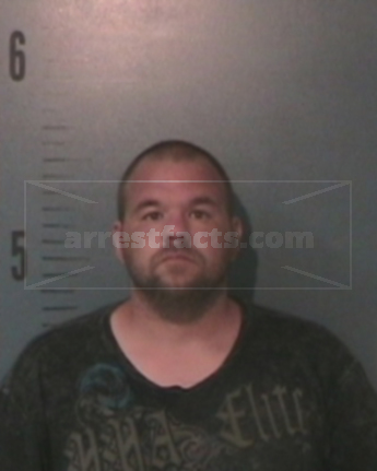 Jason Edward Reese