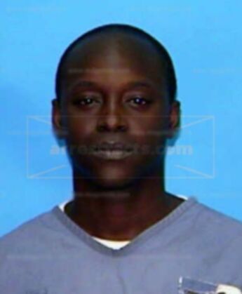 Ronnie Lee Broughton