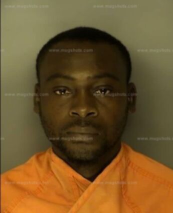 Adgrain Cornelius Jackson