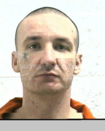 Travis J Reeder