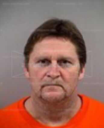 Jeffery Alan Hicks