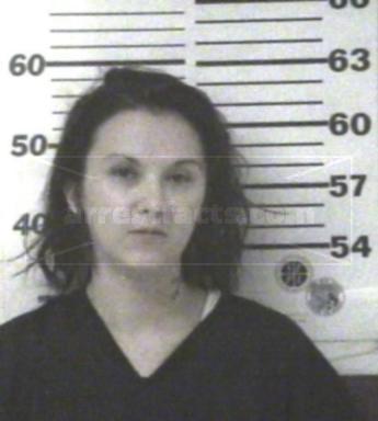 Faren Deann Pickens