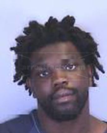Otis Johnson Iii