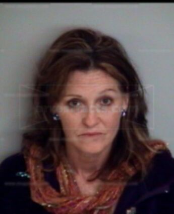 Janet Boutwell Hayes