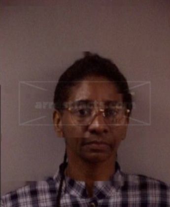 Marie Angela Williams