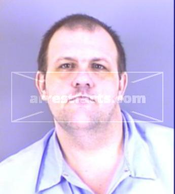 Hubert Dale Mercer