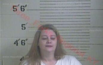 Thelma M Warner