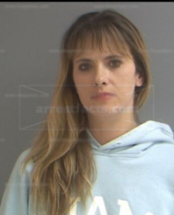 Dayna Lynne Drake