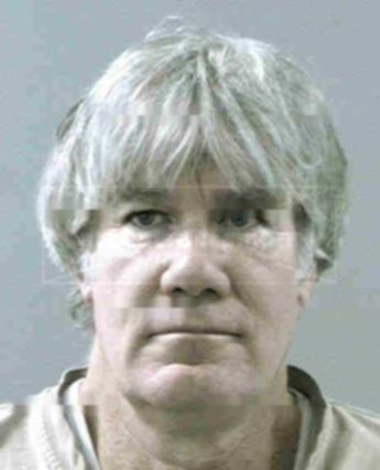 Larry L Harding