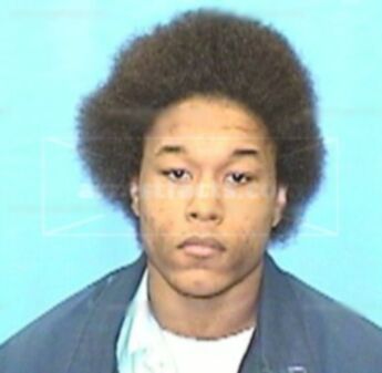 Keith K. Greer