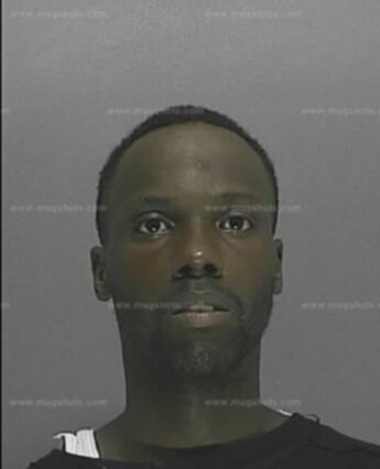 Elroy J Bryant