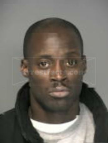 Melik Lamont Grove