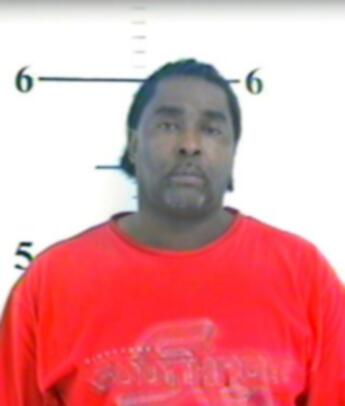 Demetrell Andre Castle