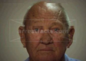 Ralph Neal Green