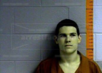 Jacob Mathis