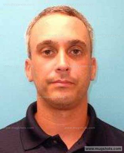 Anthony Leo Vasquez