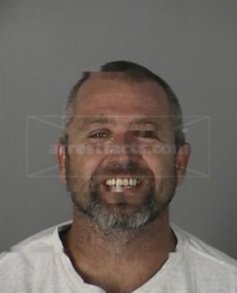 Michael Erin Nichols