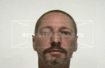 Alvin Arnold Coats Jr.
