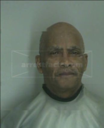 Lonnie J Dowdell