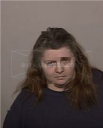 Shannon Marie Raasch
